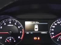 2021 Kia Cerato SPORT PLUS image 5