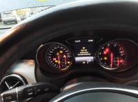 2018 Mercedes Benz Cla CLA 200 image 5