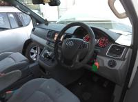 2019 Ldv G10 image 5