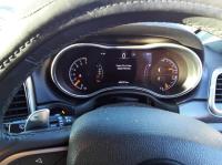 2013 Jeep Grand Cherokee LAREDO 4X4 image 5