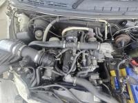 2004 Holden Rodeo RA LT image 5