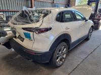 2023 Mazda Cx30 G25 TOURING DM image 5