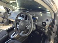 2012 Holden Barina TM HATCH image 5