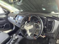 2014 Mitsubishi Outlander ZJ ASPIRE PHEV image 5