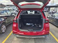 2025 Chery Tiggo 4 Pro T3X image 5