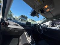 2017 Mazda Cx 3 image 5