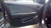 2006 Mitsubishi Outlander LS image 5