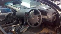 2006 Holden Commodore EXECUTIVE image 5