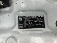 Toyota Hiace KDH101 image 5