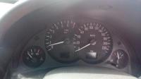 2002 Holden Barina image 5
