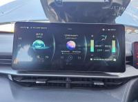 2023 Haval H6 HEV B01 ULTRA HYBRID image 5