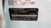 2011 Ford Mondeo LX image 5