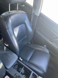 2006 Subaru Outback 2.5I image 5