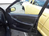 2004 Toyota Corolla ASCENT image 5