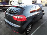 2014 Kia Rio S image 5