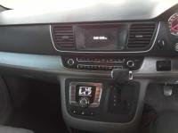 2016 Ldv G10 image 5