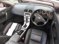 2010 Volvo C70 T5 image 5
