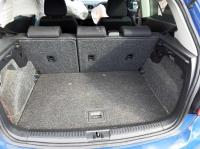 2010 Volkswagen Polo TRENDLINE image 5
