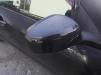 2007 Suzuki Swift image 5