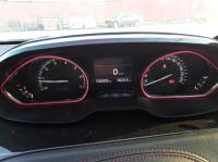 2013 Peugeot 208 GTI image 5