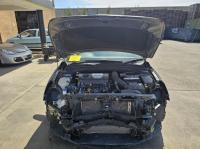 2018 Hyundai I30 SR image 5