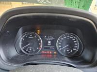 2019 Hyundai I30 PD2 image 5