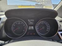 2015 Hyundai I30 GD TROPHY image 5