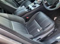 2019 Land Rover Range Rover Velar D180 R-DYNAMIC S L560 image 5