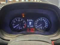 2018 Hyundai I30 PD MY18 ACTIVE image 5