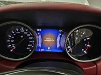 2014 Maserati Ghibli S 157 image 5