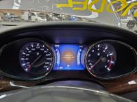 2015 Maserati Quattroporte S M156 MY14 image 5