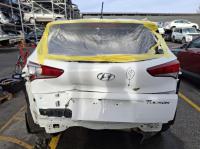 2017 Hyundai Tucson TL image 5