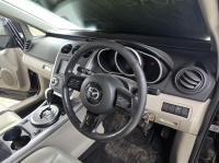 2007 Mazda Cx7 ER LUXURY image 5