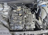 2013 Audi A5 8T 2.0 TFSI QUATTRO image 5
