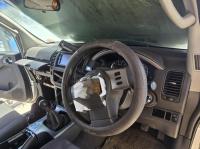 2006 Nissan Pathfinder R51 ST image 5