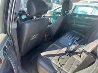 2007 Volkswagen Touareg V6 TDI image 5