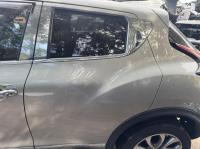 2016 Nissan Juke image 5