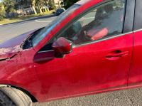 2016 Mazda 3 image 5