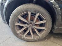 2018 Volvo Xc90 D5 INSCRIPTION MK2 image 5