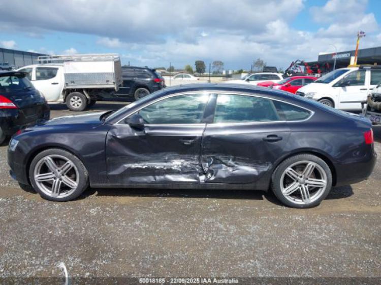 kia Niro 2021 Speaker 