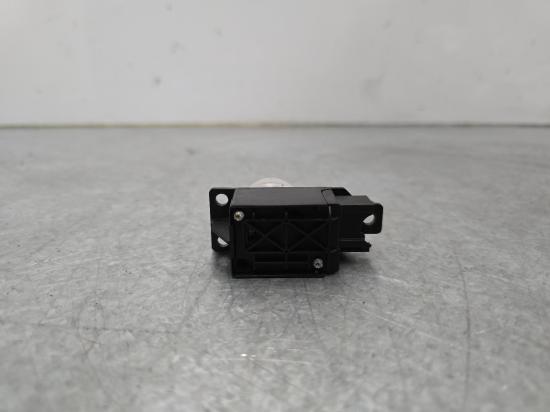 bentley Continental 2005 Misc Switch/relay 