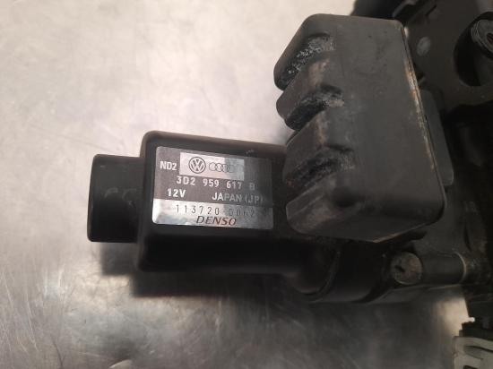 bentley Continental 2005 Misc Switch/relay 