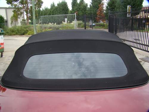 bmw 118d 02 2012 Parts & Wrecking