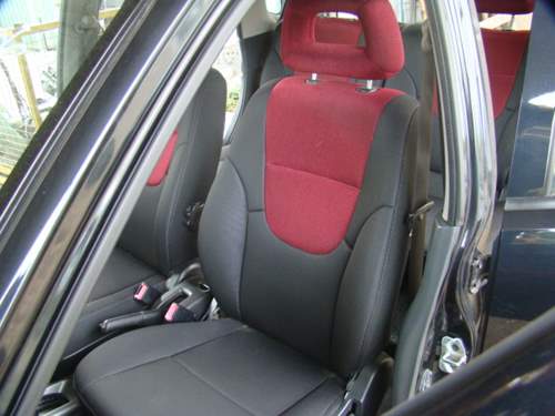 holden Cruze 09 2005 Parts & Wrecking