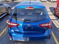 2020 Toyota Yaris NCP130R image 5