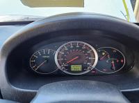 2013 Mahindra Pik-up S5 image 5