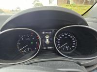 2016 Hyundai Santa Fe DM3 MY16 HIGHLANDER image 5