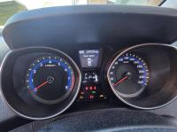 2015 Hyundai I30 GD3 SERIES II MY16 image 5