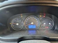 2011 Hyundai Santa Fe image 5