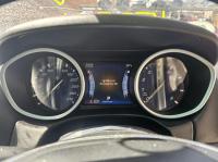 2015 Maserati Ghibli M157 image 5